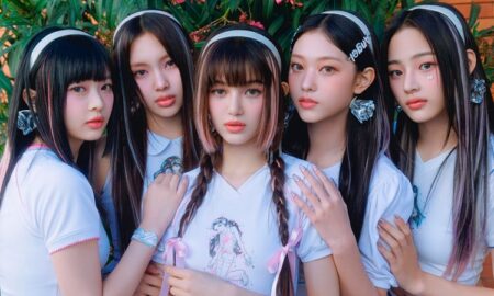 worlds-2023-NewJeans-himno