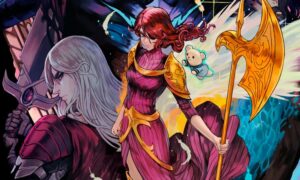 9-Years-of-Shadows-Nintendo-Switch