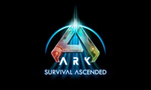 ARK-Survival-Ascended