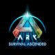 ARK-Survival-Ascended