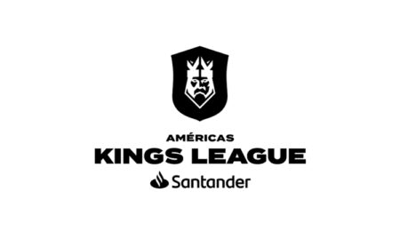 Americas-Kings-League-Santander