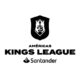 Americas-Kings-League-Santander
