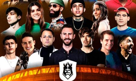 Americas-Kings-League-Santander-formacion-y-equipos