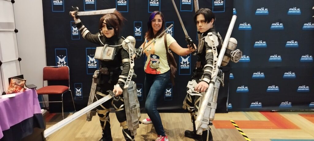 animole-2023-cobertura