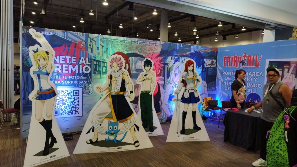 animole-2023-cobertura