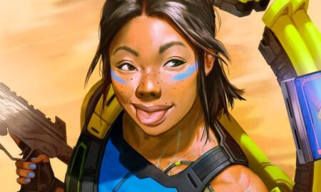 Apex-Legends-Conduit