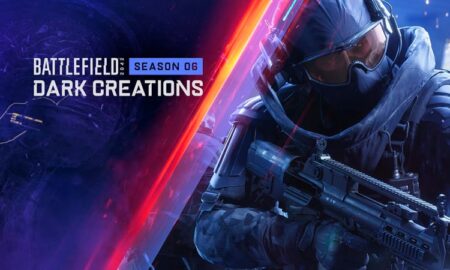 Battlefield-2042-Creaciones-Oscuras