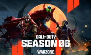 Call-of-Duty-The-Haunting