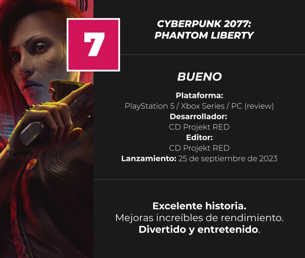 Cyberpunk-2077-Phantom-Liberty-Review-Score