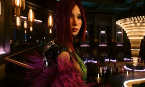 Cyberpunk-2077-Phantom-Liberty review