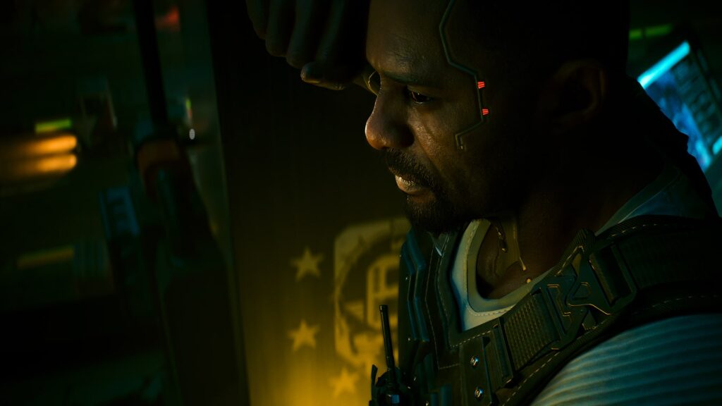 Cyberpunk-2077-Phantom-Liberty review-gameplay