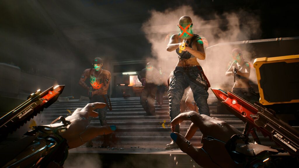 Cyberpunk-2077-Phantom-Liberty review-gameplay