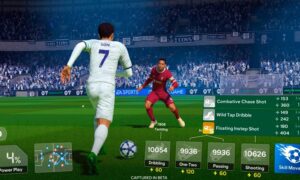 EA-SPORTS-FC-Tactical