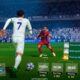 EA-SPORTS-FC-Tactical