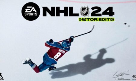 EA-SPORTS-NHL-24