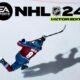EA-SPORTS-NHL-24