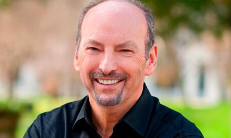 EGS-2023-Peter-Moore