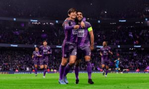 Football-Manager-2024