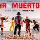 Free-Fire-X-Carin-Leon-dia-de-muertos-2023