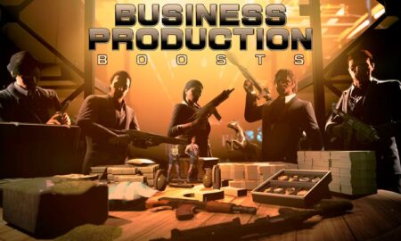 GTA-Online-update-octuber-2023