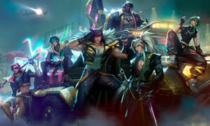 HEARTSTEEL-League-of-Legends-skins