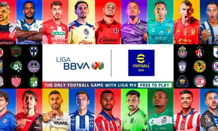 KONAMI-LIGA-BBVA-EFOOTBALL-2024