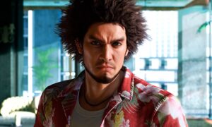 Like-a-Dragon-Infinite-Wealth-Dondoko-Island