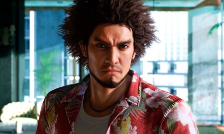 Like-a-Dragon-Infinite-Wealth-Dondoko-Island