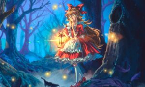 Little-Goody-Two-Shoes