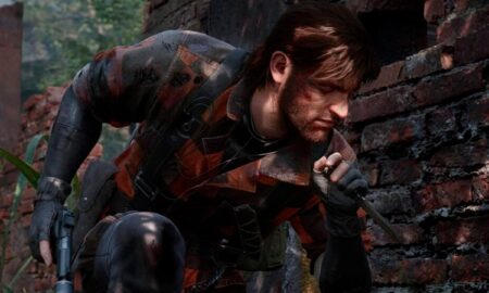 Metal-Gear-Solid-Delta-Snake-Eater-gameplay