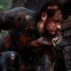 Metal-Gear-Solid-Delta-Snake-Eater-gameplay