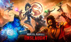 Mortal-Kombat-Onslaught