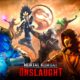 Mortal-Kombat-Onslaught