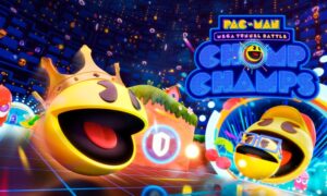 PAC-MAN-Mega-Tunnel-Battle-Chop-Champs