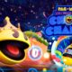 PAC-MAN-Mega-Tunnel-Battle-Chop-Champs