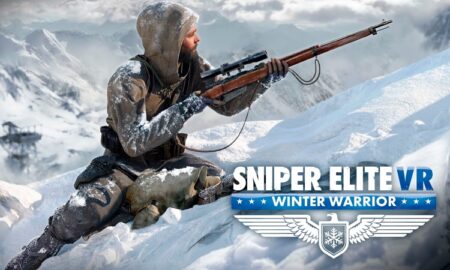 Sniper-Elite-VR-Winter-Warrior