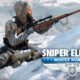 Sniper-Elite-VR-Winter-Warrior