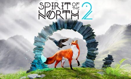 Spirit-of-the-North-2