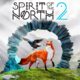Spirit-of-the-North-2
