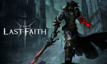The-Last-Faith-fecha-de-lanzamiento