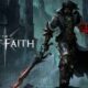 The-Last-Faith-fecha-de-lanzamiento