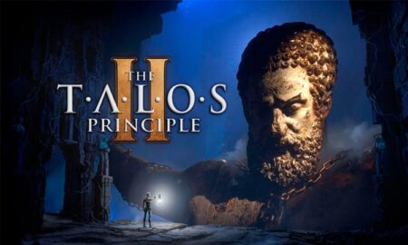 The-Talos-Principle-II