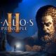 The-Talos-Principle-II