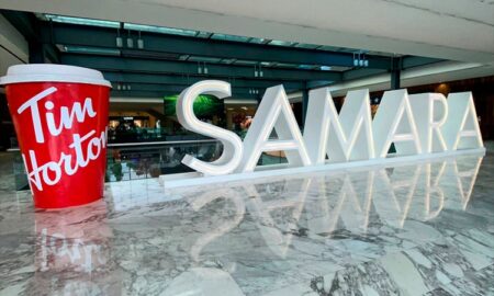 Tim-hortons-Ciudad-de-Mexico-apertura