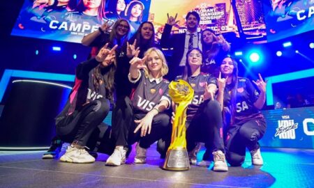 VISA-KRU-Blaze-VALORANT