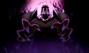 WAVEN-Lance-Dur-Season