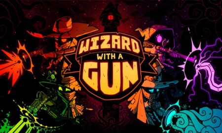 Wizard-With-A-Gun