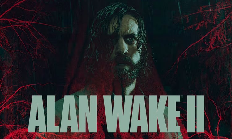alan-wake-2-trailer-de-lanzamiento alan wake Alan Wake II muestra su tráiler de lanzamiento alan wake 2 trailer de lanzamiento