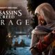 assassins-s-creed-mirage-lanzamiento-consolas