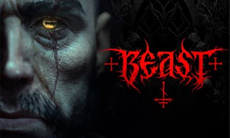 beast-early-access-steam